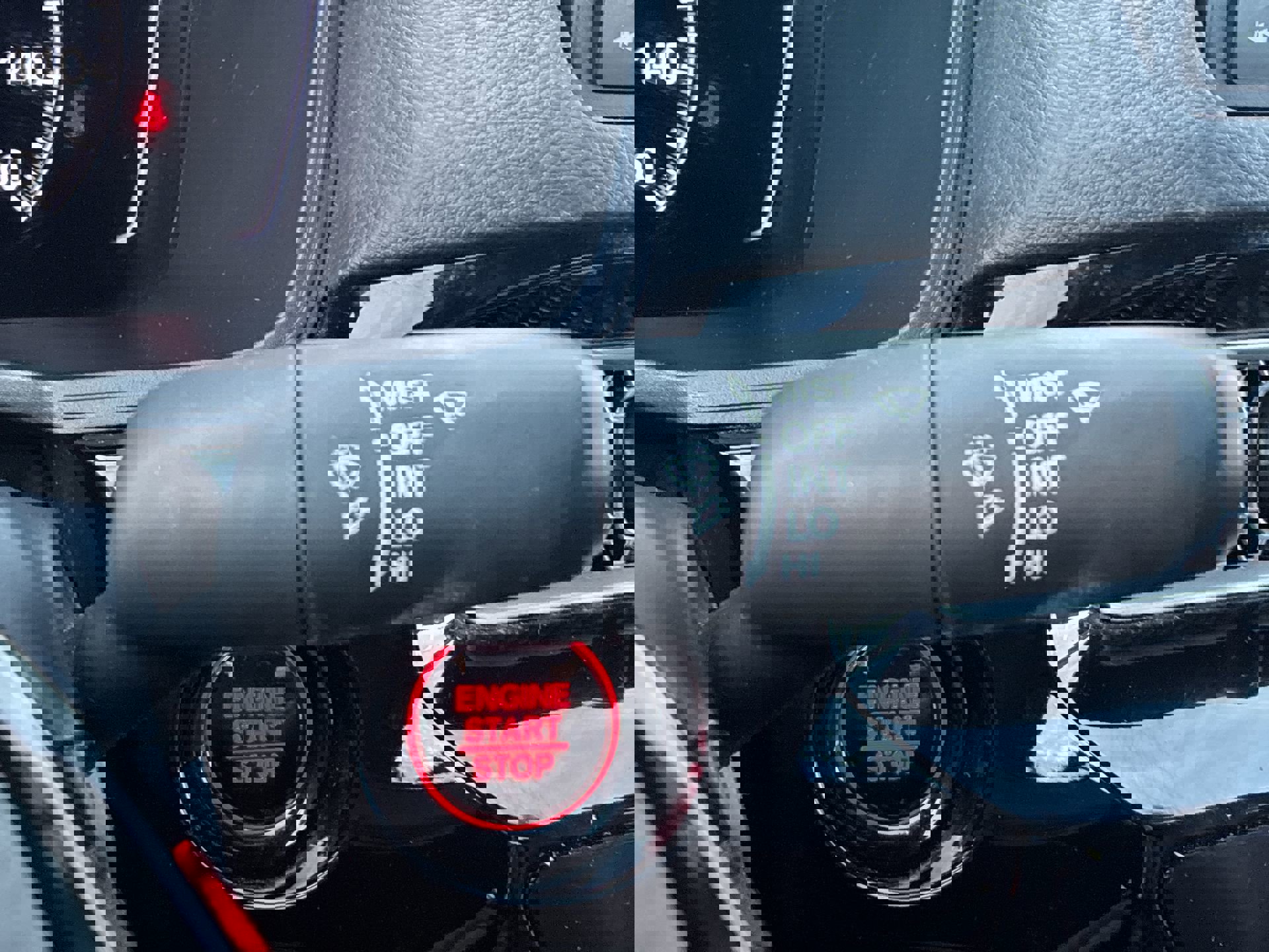 Certified 2022 Honda Civic Sport image 26