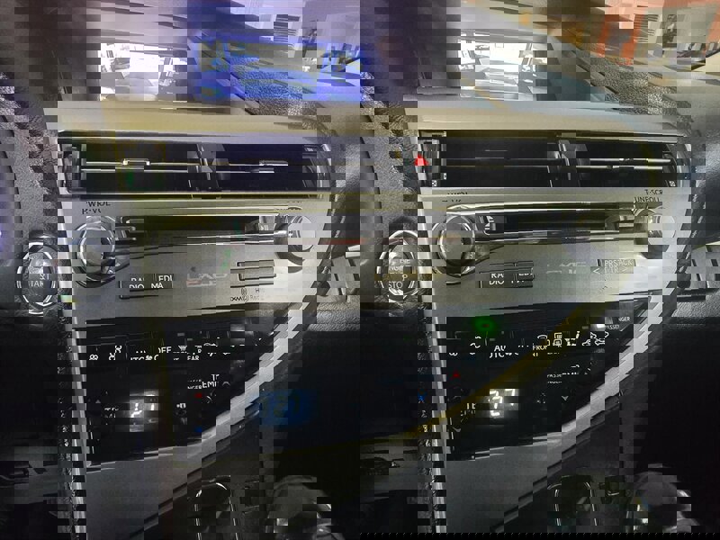 Used 2013 Lexus RX 350 AWD image 22