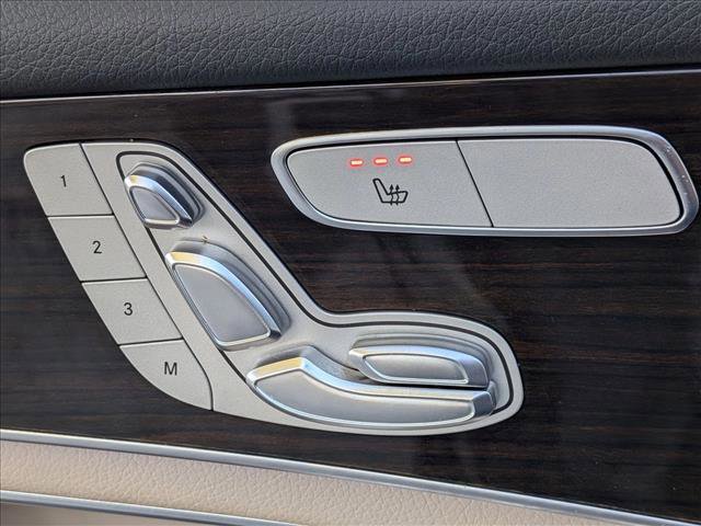 Used 2020 Mercedes-Benz GLC 300 image 15