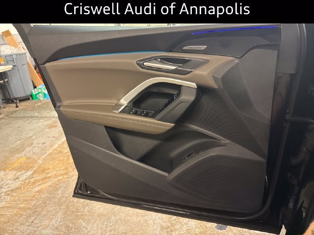 Certified 2025 Audi Q5 Premium AWD/4WD image 24