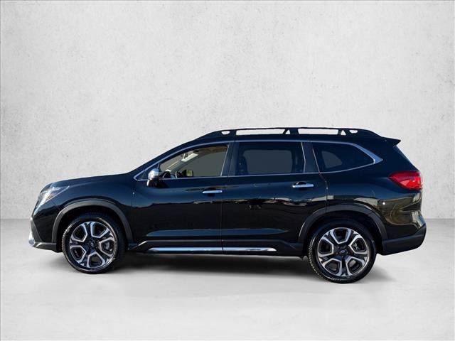 Used 2023 Subaru Ascent Touring AWD/4WD image 9
