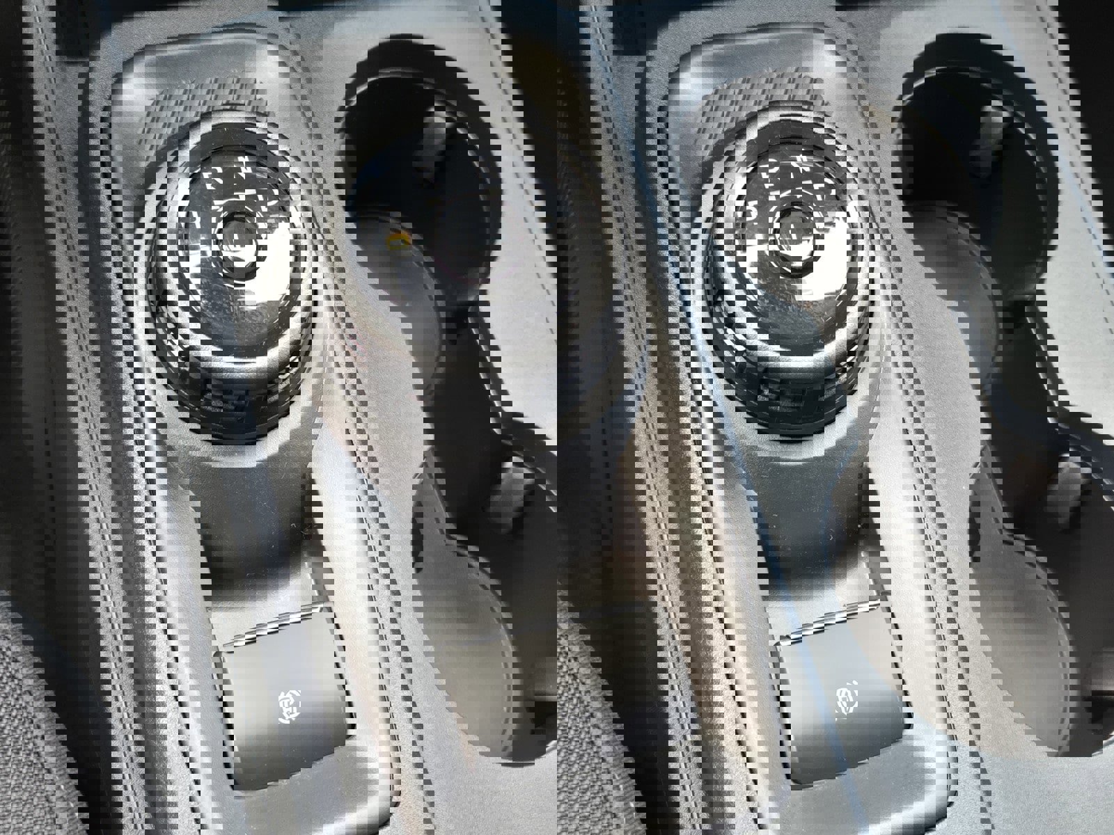 New 2026 Ford Maverick XL image 10