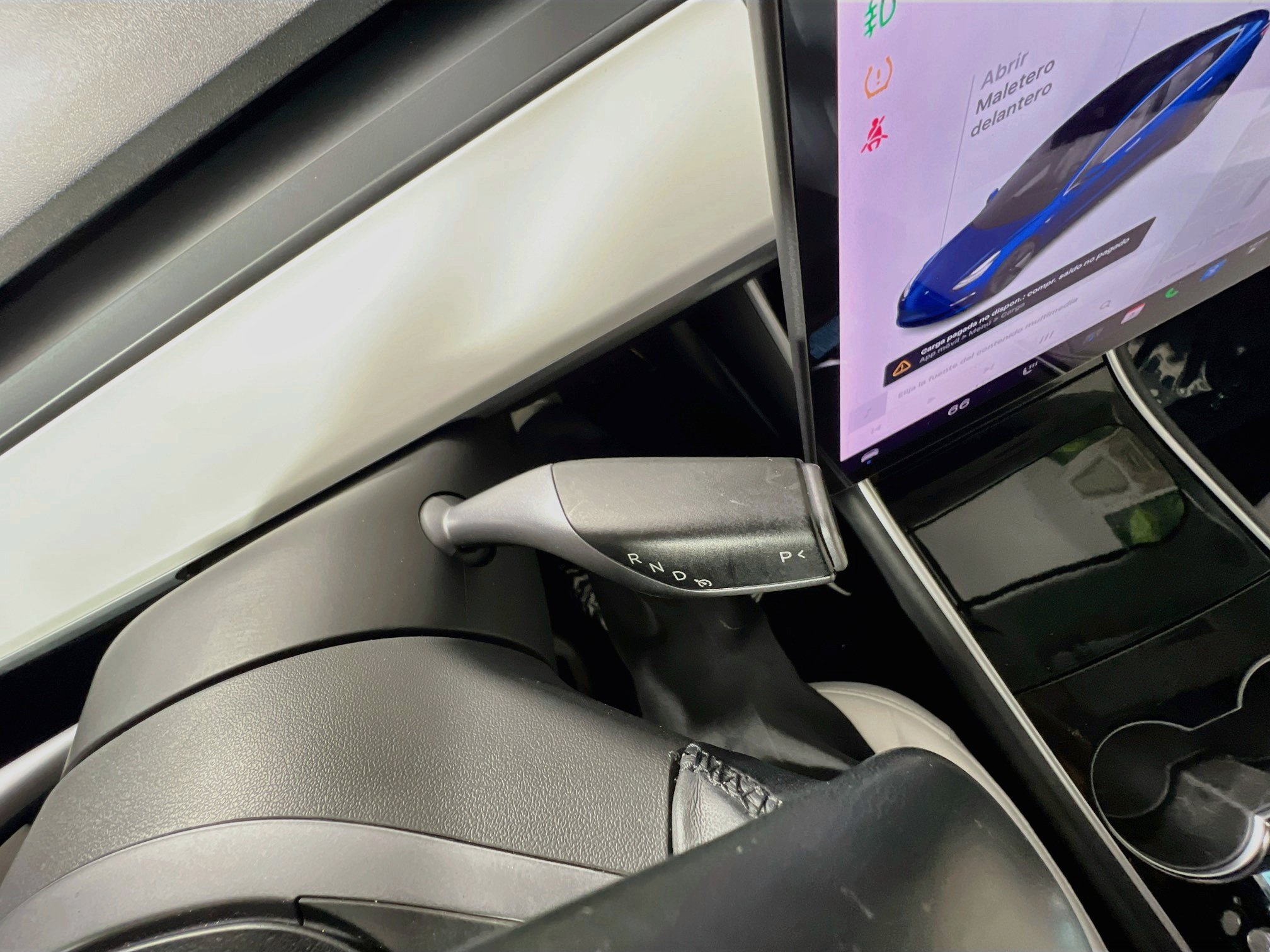 Used 2019 Tesla Model 3 Standard Range RWD image 22