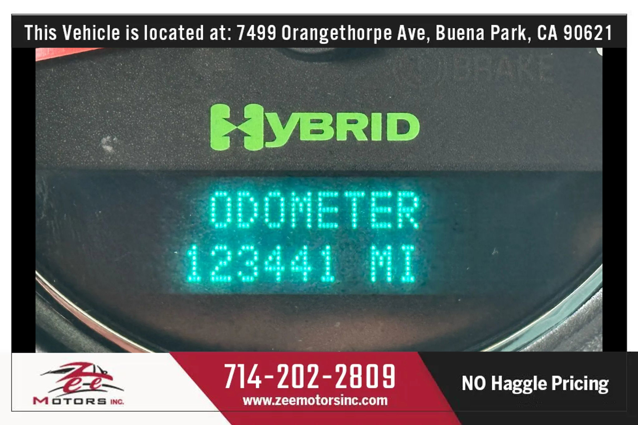 Used 2012 GMC Yukon Denali image 21