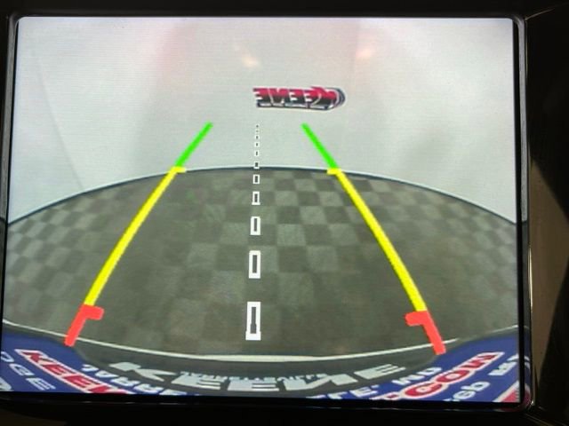 Used 2022 Dodge Durango GT image 12