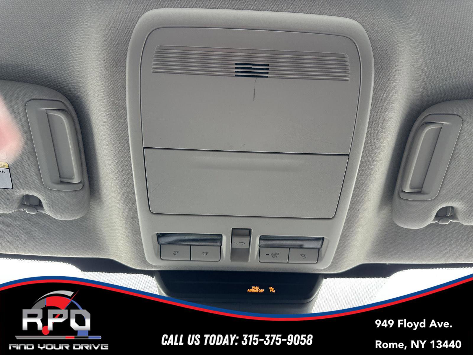 Used 2022 MAZDA CX-30 AWD 2.5 S w/ Premium Package image 40