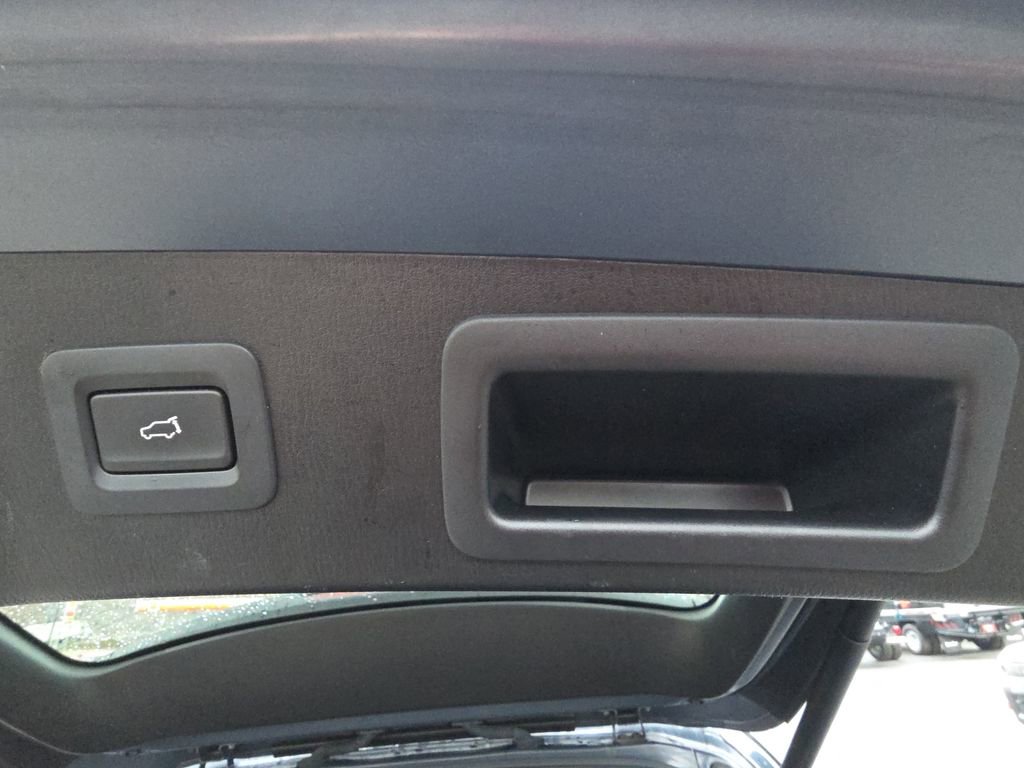 Used 2024 MAZDA CX-5 Carbon Edition image 34