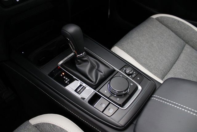 New 2026 MAZDA CX-30 Aire Edition image 15