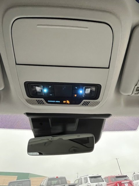 Used 2022 Ford Mustang Mach-E Premium image 52