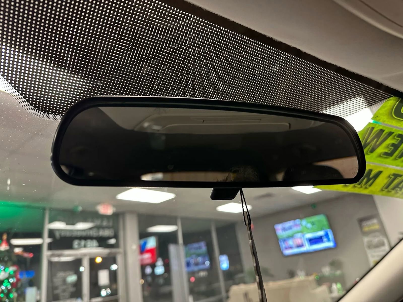 Used 2014 Ford Escape SE w/ Equipment Group 201A image 33