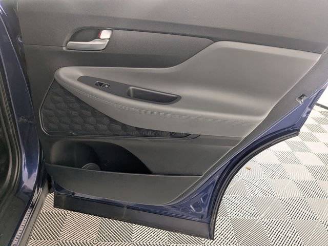Used 2023 Hyundai Santa Fe SEL image 31