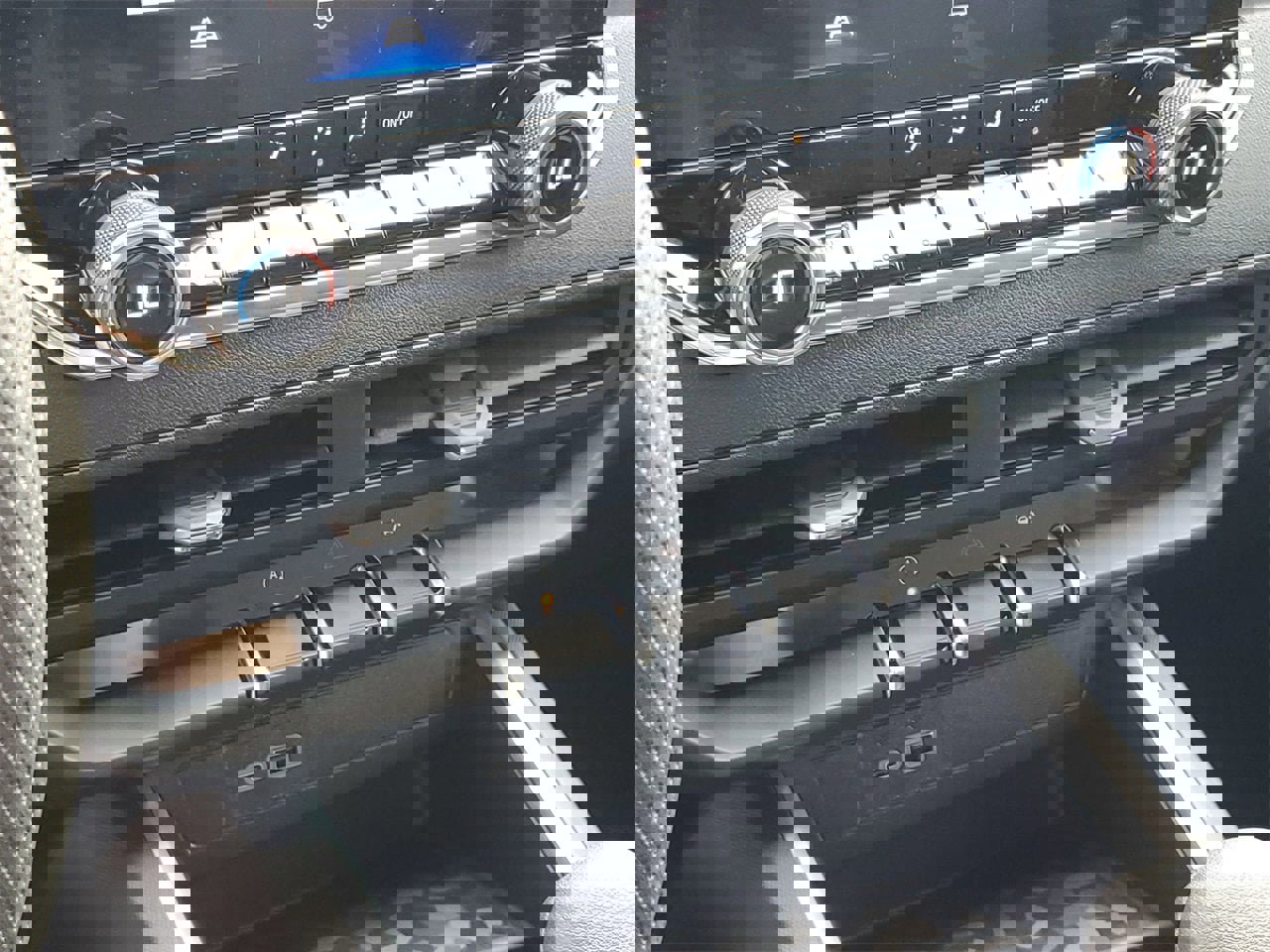 New 2026 Chevrolet Colorado Trail Boss image 22