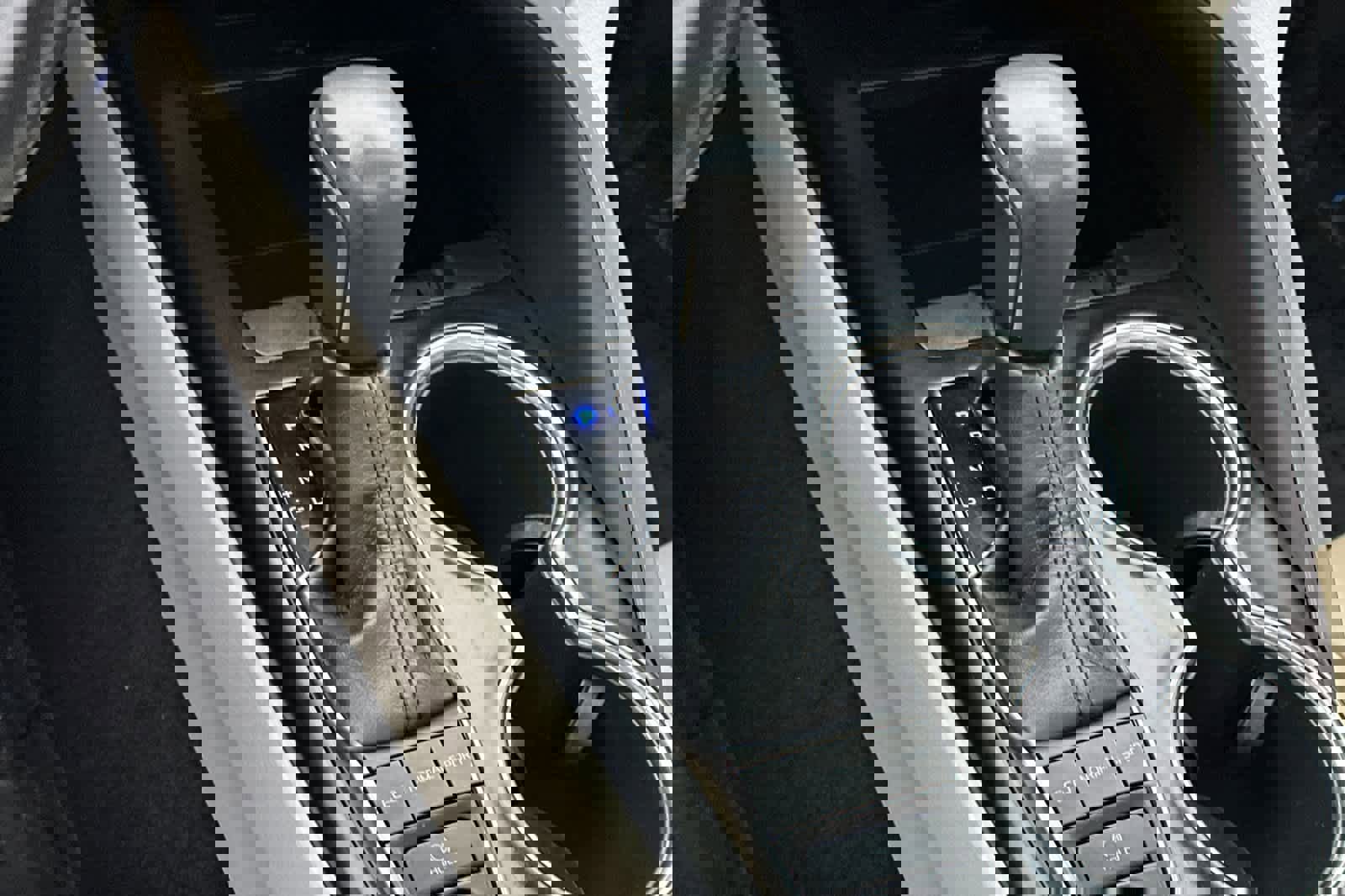 Used 2018 Toyota Camry XLE w/ Driver Assist Package image 21