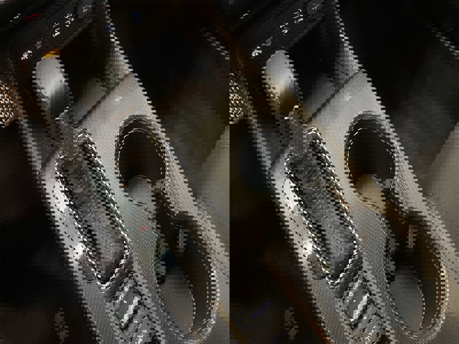 Used 2025 Honda Civic Sport image 7