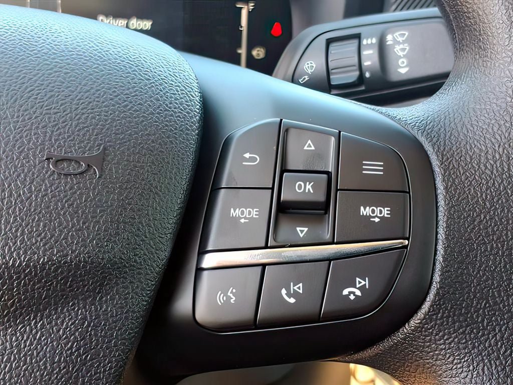 New 2026 Ford Maverick XL AWD/4WD image 10