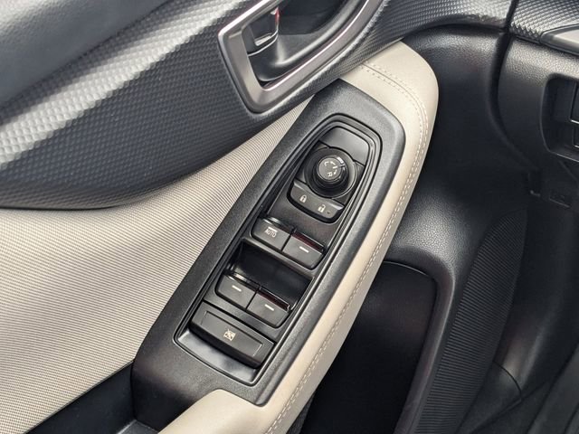 Used 2024 Subaru Forester AWD/4WD image 20