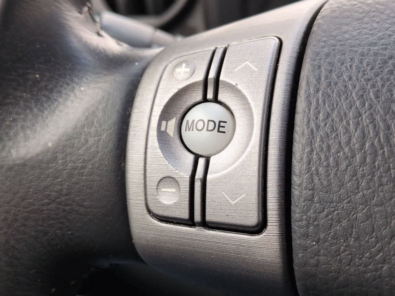 Used 2007 Toyota RAV4 Limited FWD image 24