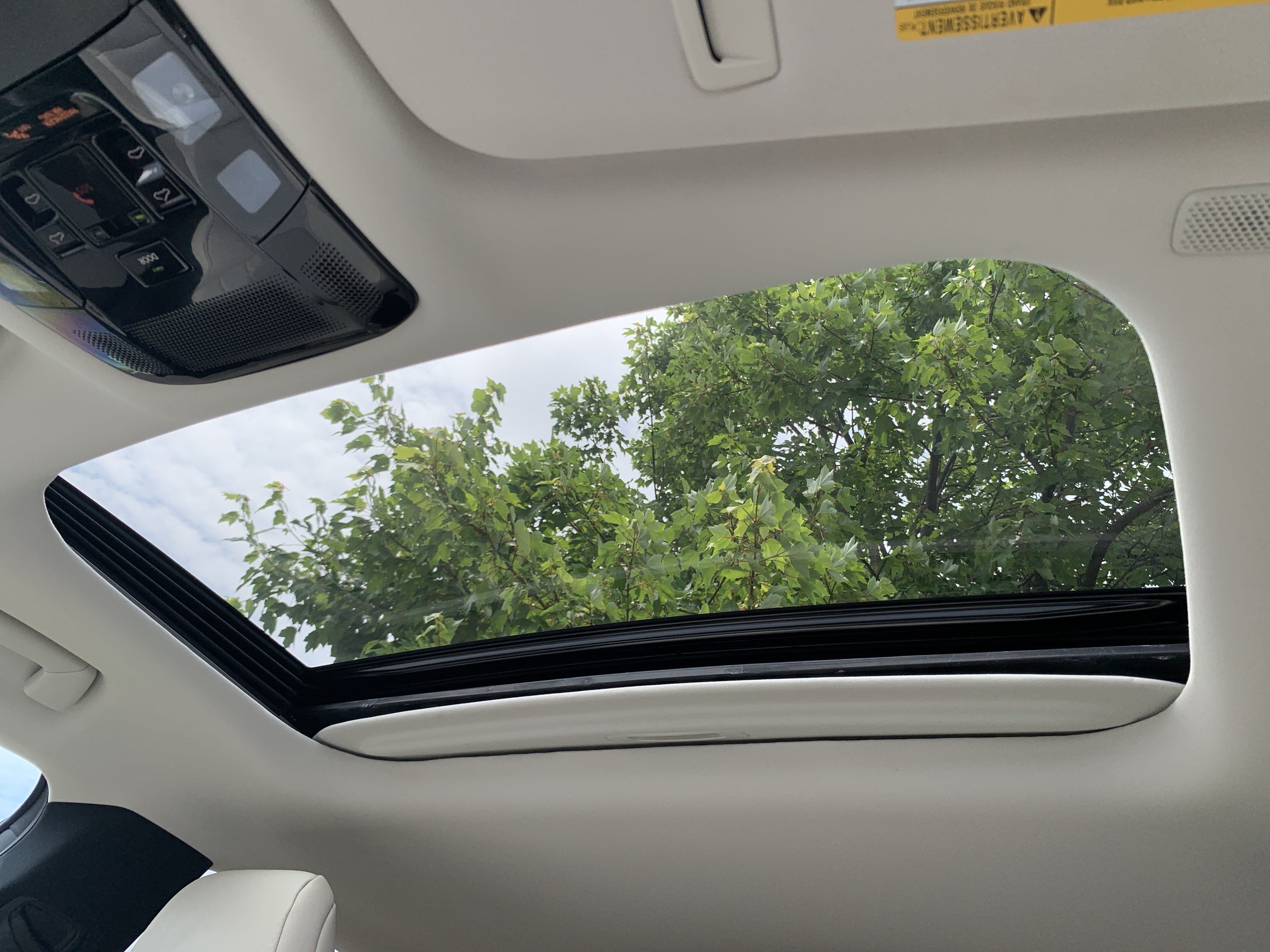 Certified 2023 Lexus RX 350 Premium w/ Cold Area Package FWD image 28