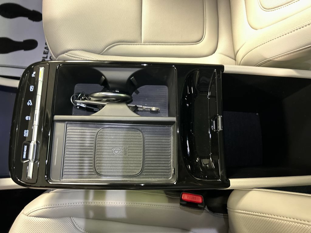 Used 2026 Hyundai Tucson Limited FWD image 19
