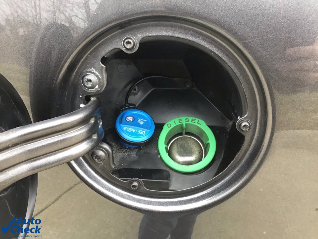 Used 2023 RAM 3500 Laramie image 50