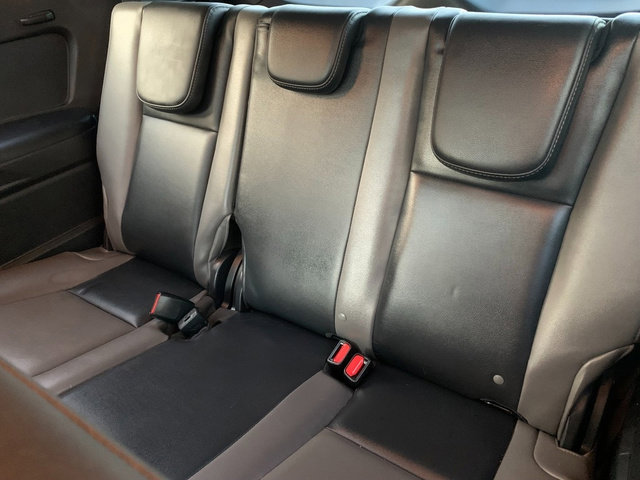 Used 2022 Subaru Ascent Onyx Edition image 21