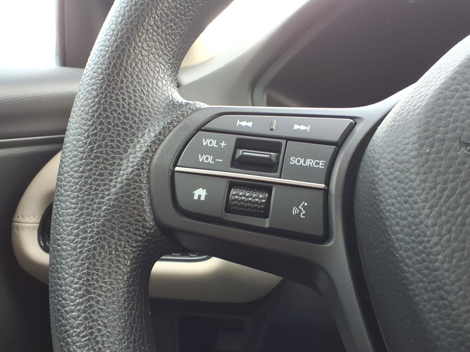 Used 2023 Honda HR-V LX image 24