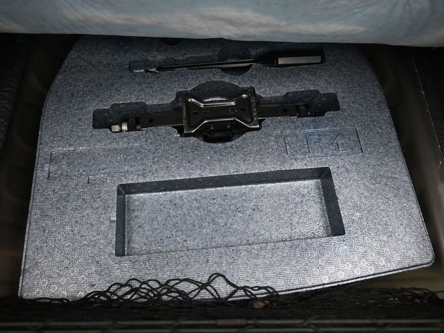 Used 2019 Nissan Altima 2.5 SL FWD image 12