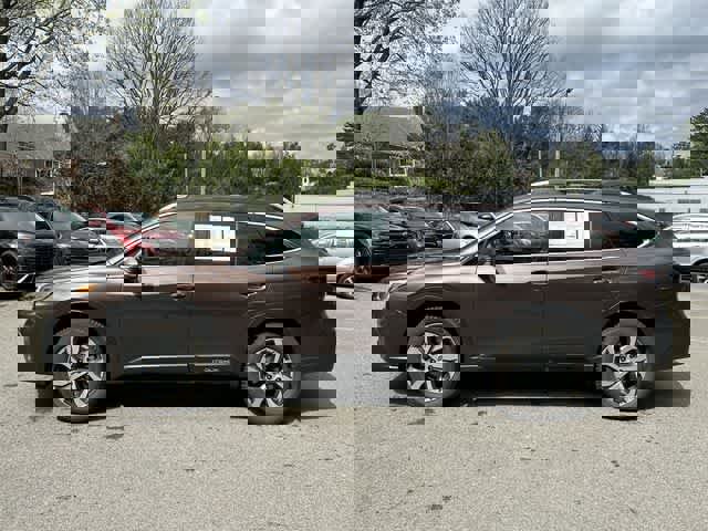 Used 2020 Subaru Outback Touring XT image 2