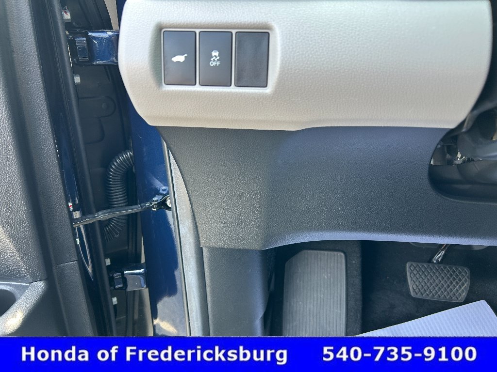 Used 2025 Honda Pilot EX-L image 26