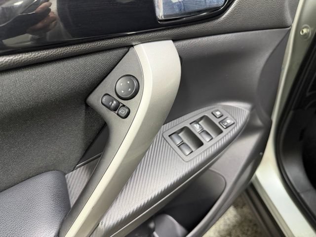 Used 2020 Mitsubishi Eclipse Cross SE AWD/4WD image 20