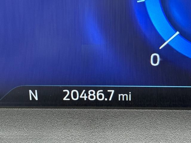 Used 2023 Ford Explorer ST w/ Equipment Group 401A image 28