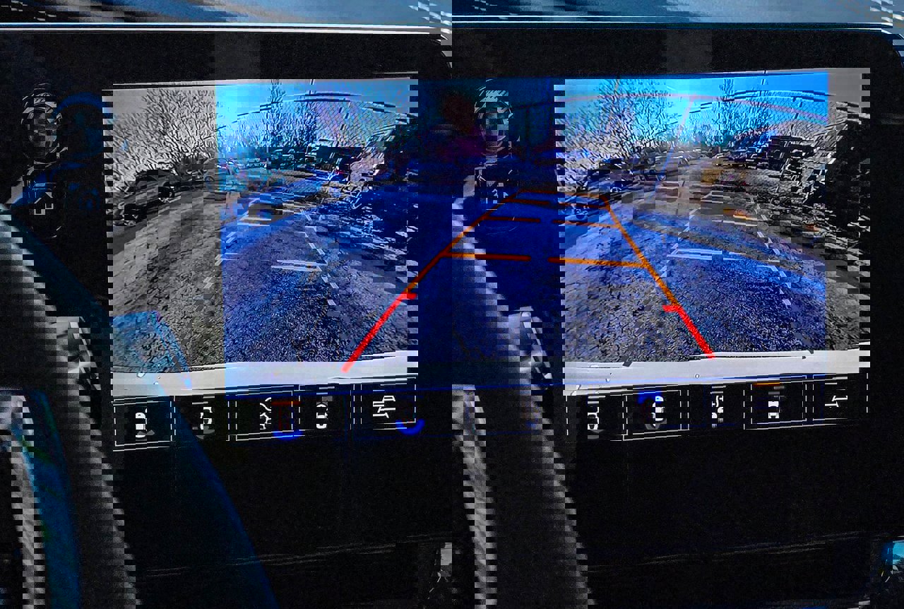 Used 2023 Chevrolet Corvette Stingray Preferred Conv w/ Z51 Performance Package image 20