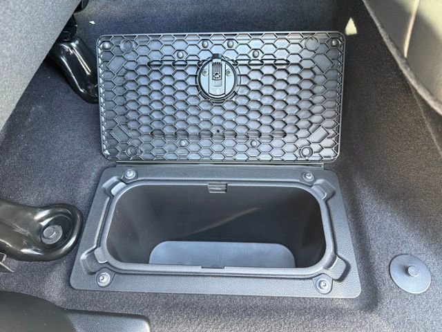 New 2026 RAM 2500 Laramie image 28