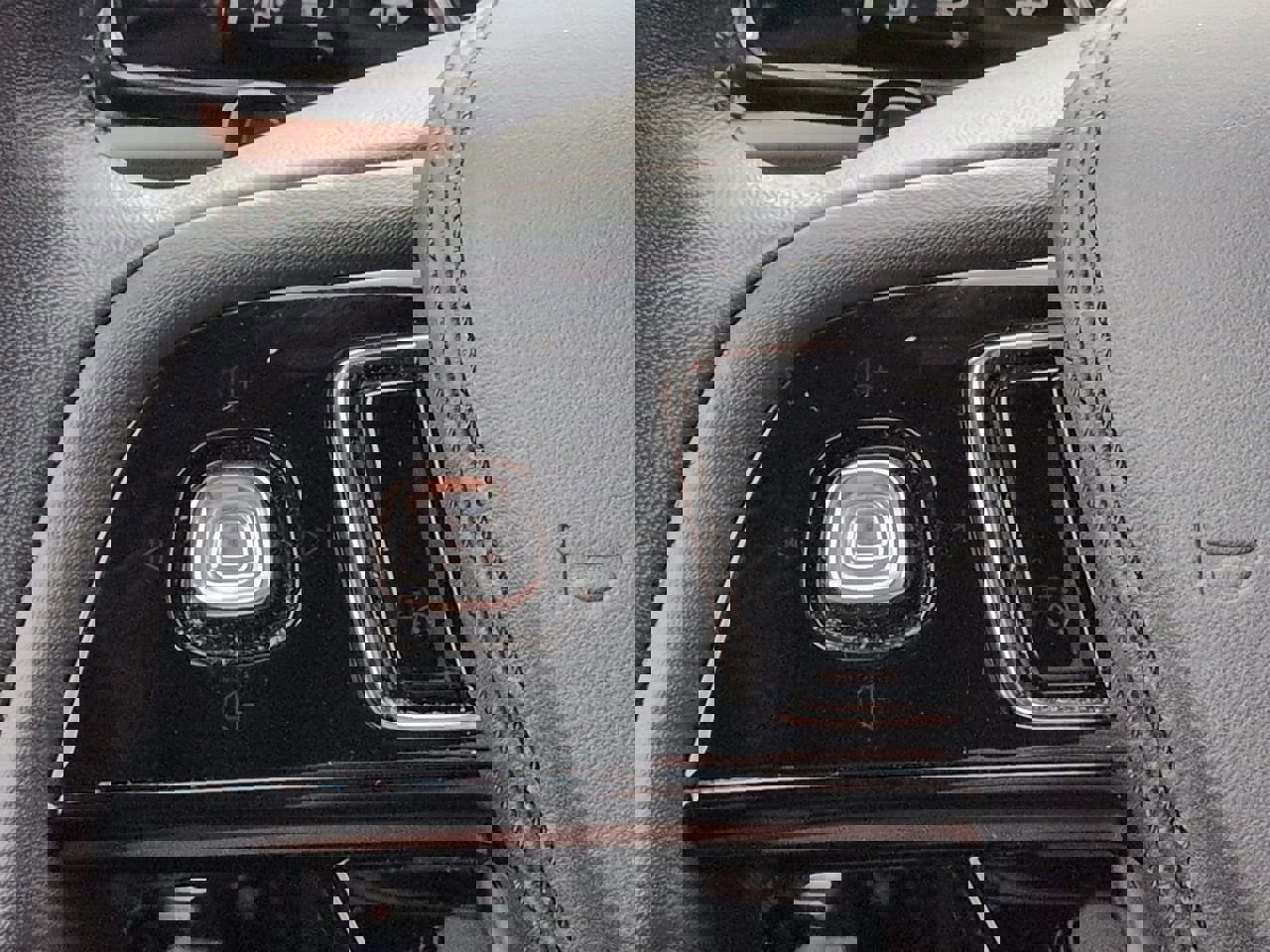 Certified 2024 Lincoln Aviator Reserve w/ Equipment Group 201A image 26