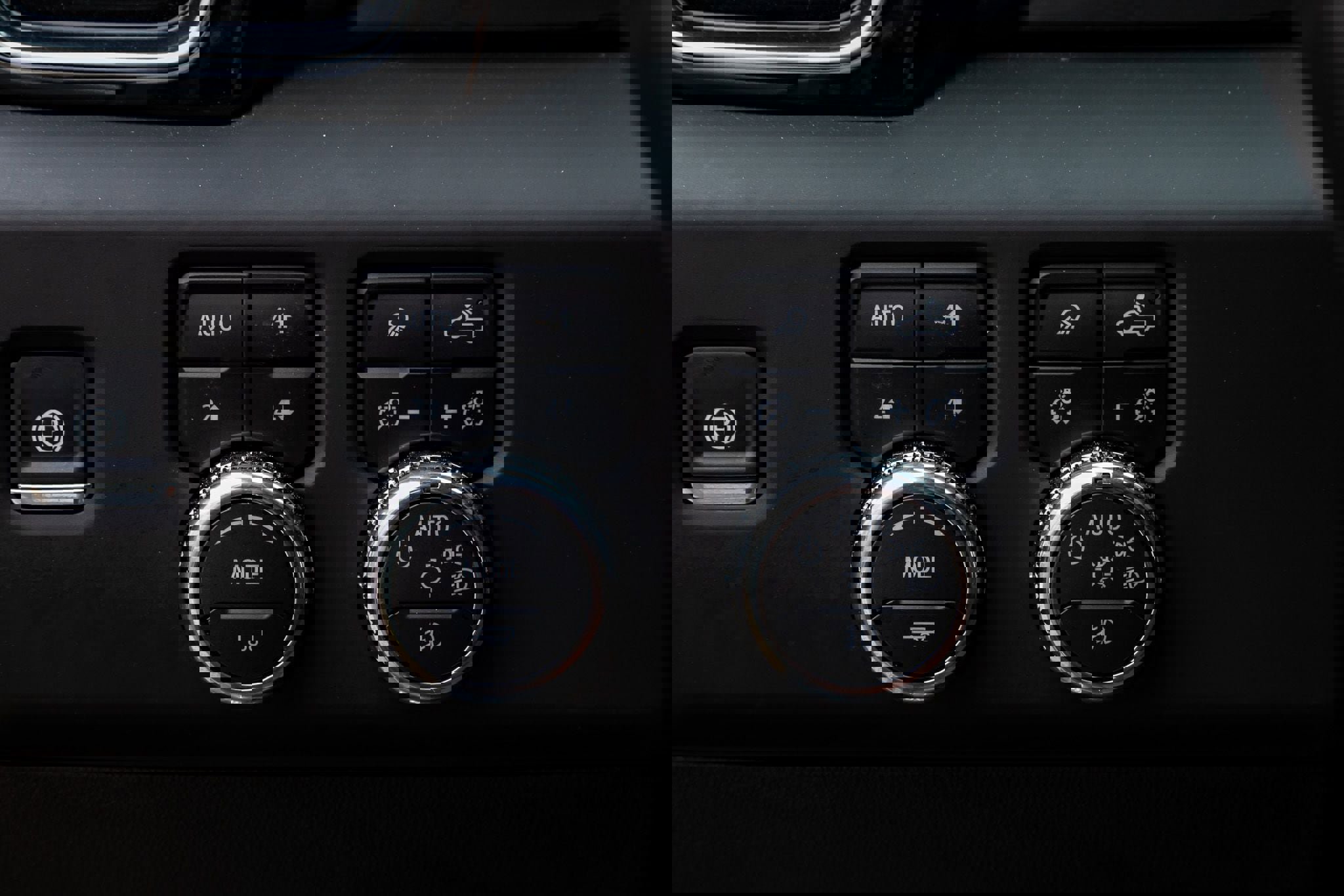 Used 2025 GMC Sierra 1500 Denali Ultimate image 22