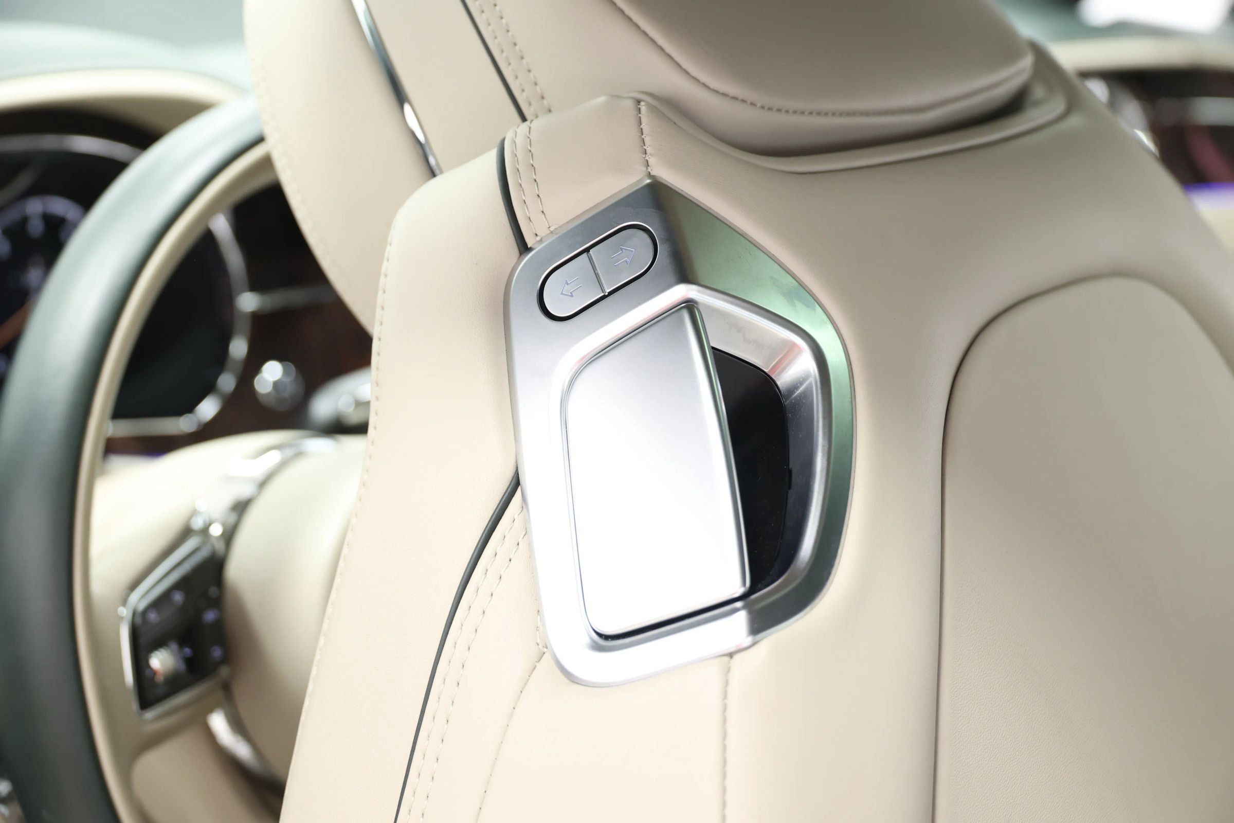 Used 2021 Bentley Continental GT image 72