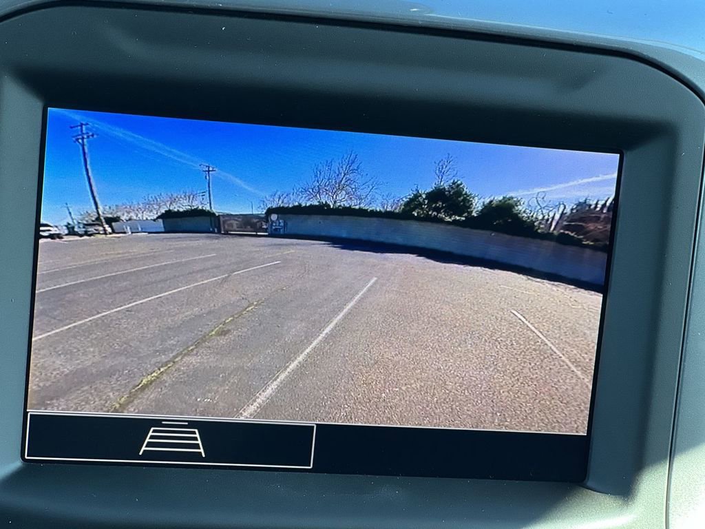 New 2026 Chevrolet Silverado 3500 W/T w/ WT Convenience Package image 17