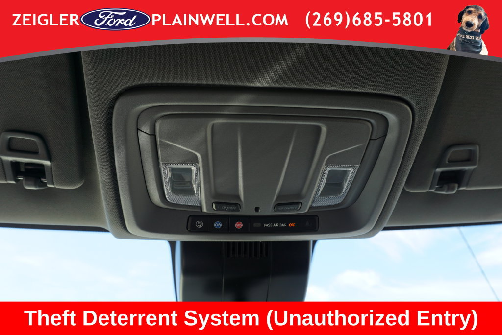 Used 2023 GMC Sierra 1500 SLE AWD/4WD image 28