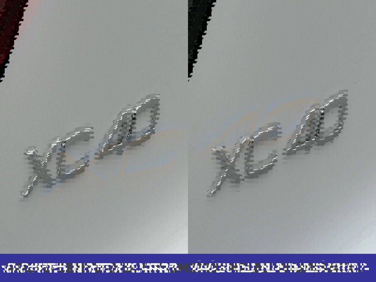 Certified 2023 Volvo XC40 B5 Plus w/ Driver Assist Package image 11