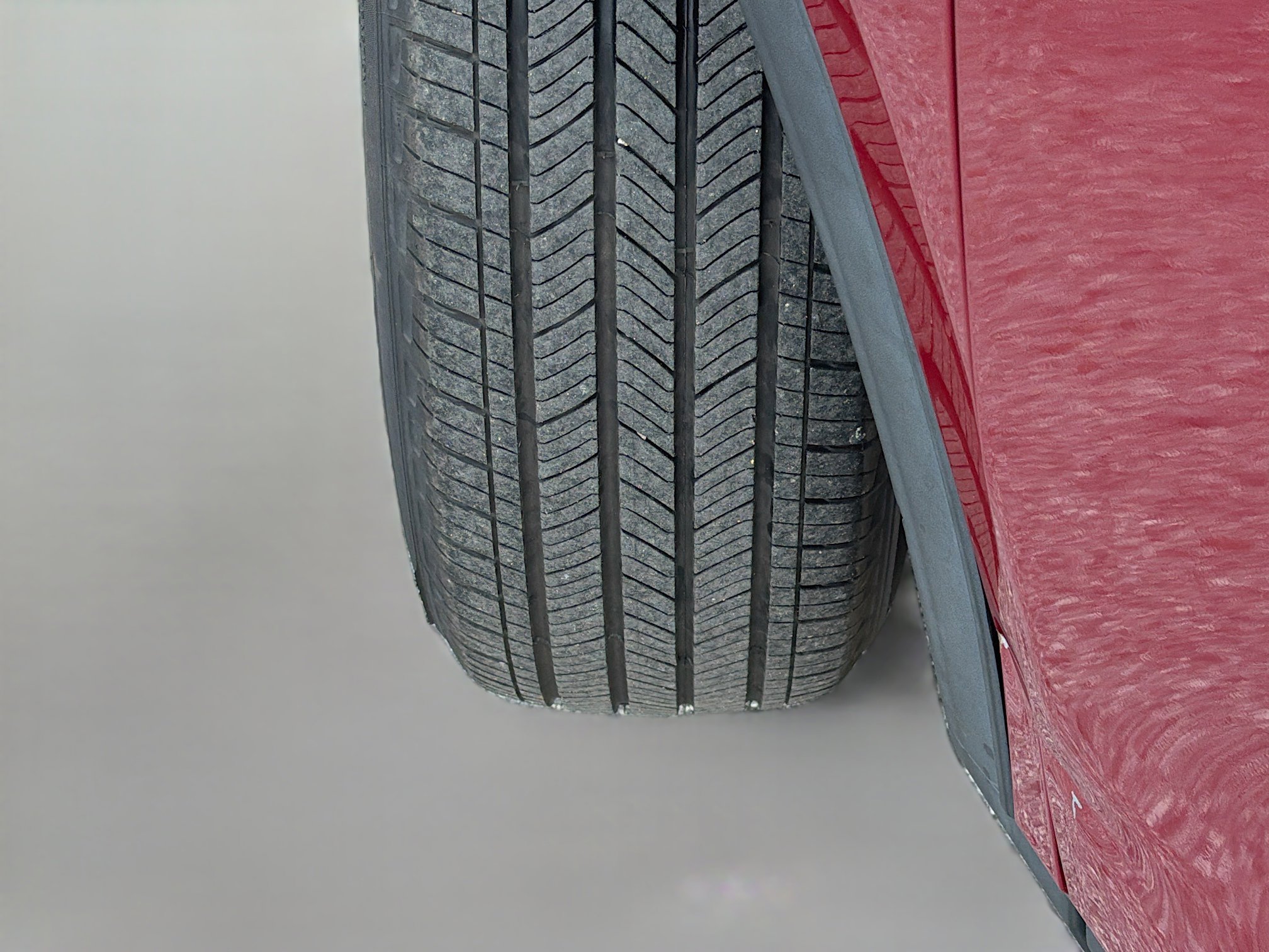 Used 2020 Ford Escape SE image 41