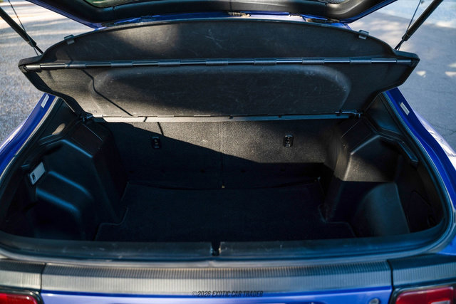 Used 1997 Toyota Celica GT image 63