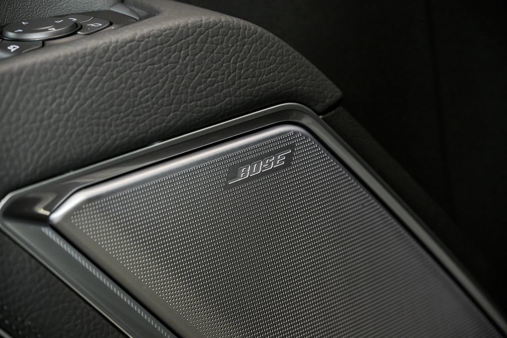 New 2026 GMC Sierra 1500 Denali image 7