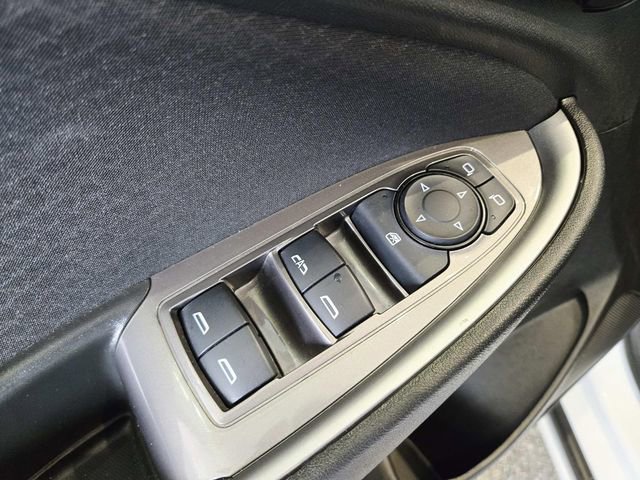 Used 2024 Chevrolet Malibu LT image 30