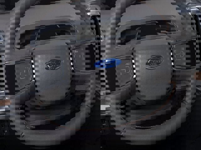 New 2026 Ford Expedition King Ranch AWD/4WD image 12