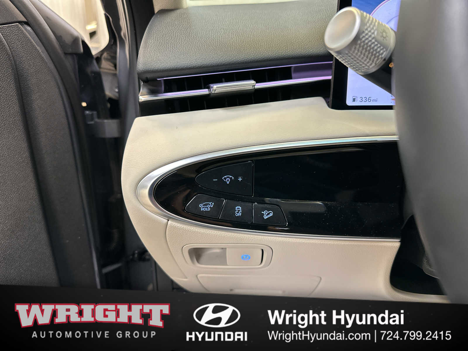 Certified 2026 Genesis GV70 2.5T image 23