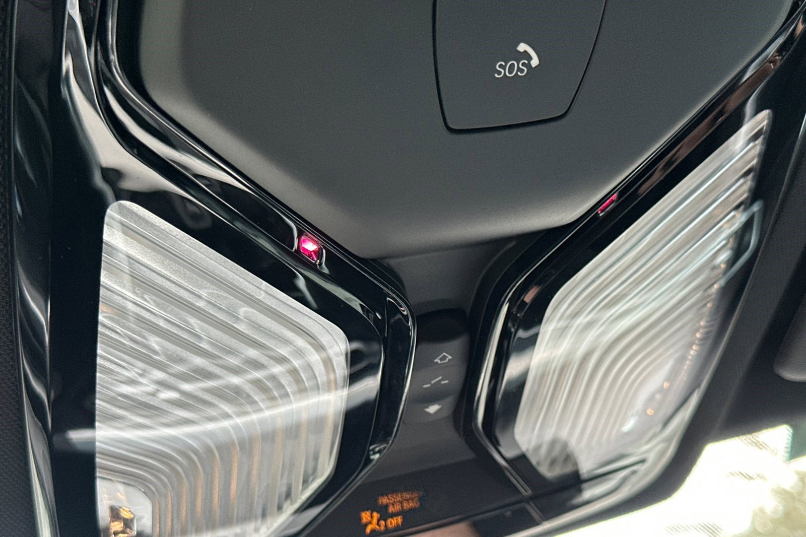 Certified 2023 BMW M340i w/ Premium Package image 23