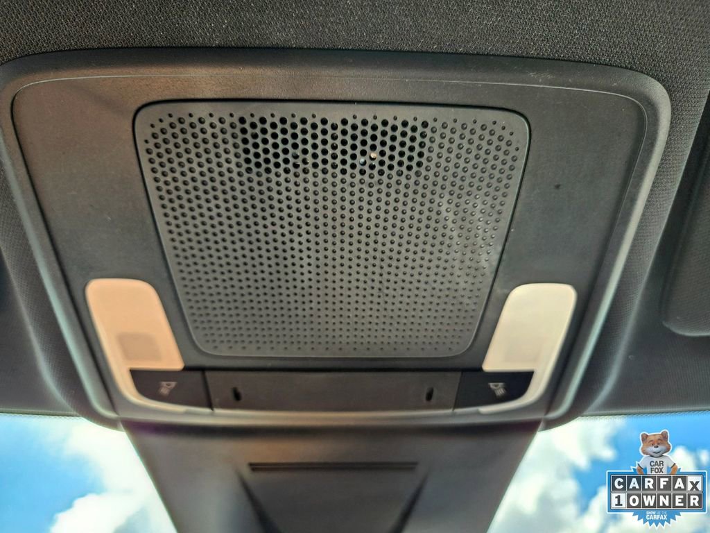 Used 2024 Honda Civic Sport image 33