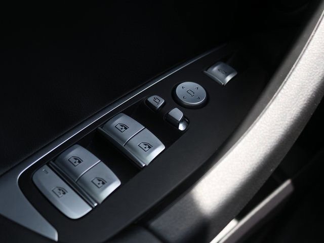 Used 2024 BMW X3 xDrive30i w/ Convenience Package image 20