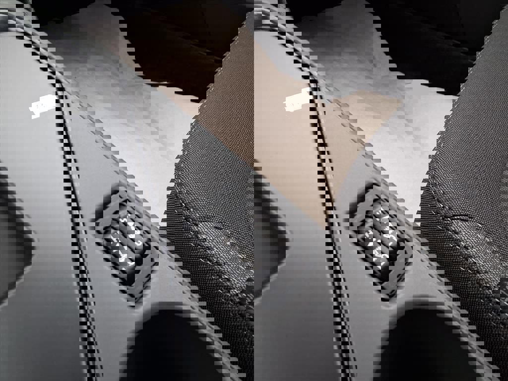 New 2026 Subaru Crosstrek 2.0i Premium image 6