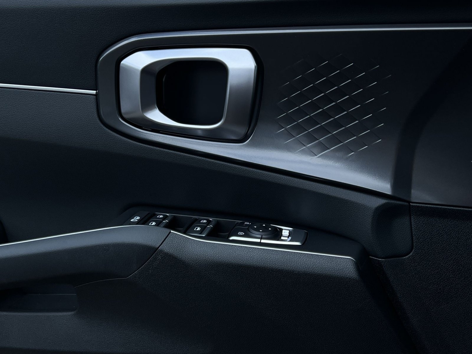 New 2026 Kia Sorento S FWD image 26